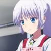 Summer Pockets 16話 感想
