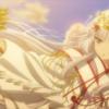 Summer Pockets 17話 感想