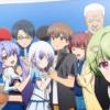 Summer Pockets第17話 感想