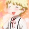 ウィッチウォッチ 16話 感想