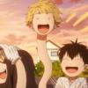 ウィッチウォッチ 17話 感想