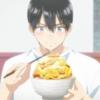 カッコウの許嫁 Season2 第1話 感想