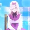 カッコウの許嫁 Season2第2話 感想