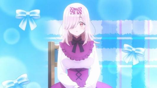 カッコウの許嫁 Season2第2話 感想