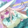 カッコウの許嫁 Season2 第1話 感想