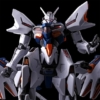 ガンダムナイオン