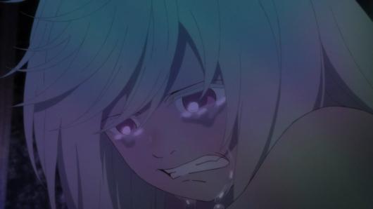 ダンダダン 2期 14話 感想