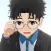 ダンダダン 2期 16話 感想