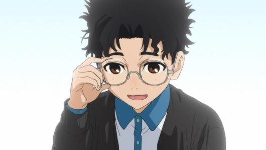 ダンダダン 2期 16話 感想