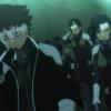 怪獣8号 2期 14話 感想