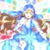 転生したら第七王子だったので、気ままに魔術を極めます 第2期 第13話 感想