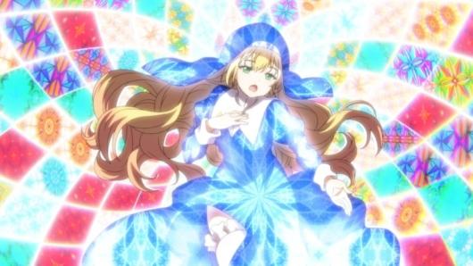 転生したら第七王子だったので、気ままに魔術を極めます 第2期 第13話 感想