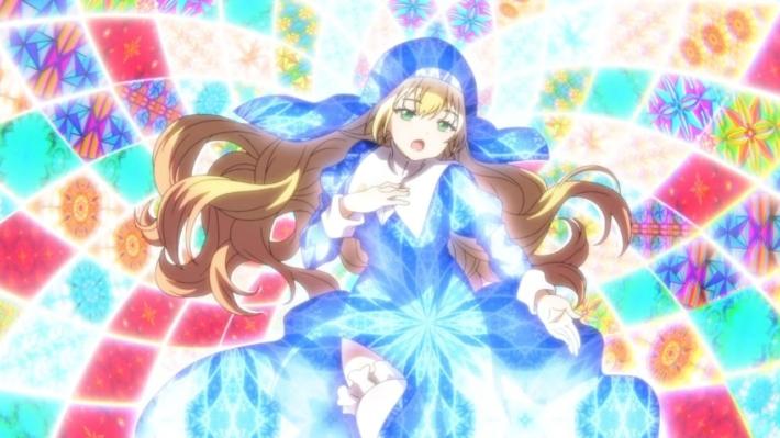 転生したら第七王子だったので、気ままに魔術を極めます 第2期 第13話 感想