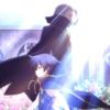 転生したら第七王子だったので、気ままに魔術を極めます 第2期 第14話 感想