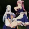 転生したら第七王子だったので、気ままに魔術を極めます 第2期 第15話 感想