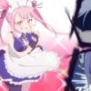 転生したら第七王子だったので、気ままに魔術を極めます第2期 第15話 感想