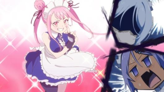 転生したら第七王子だったので、気ままに魔術を極めます第2期 第15話 感想