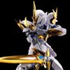 30MF リーベルホーリーナイト(セレモニアル)