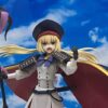 30MS アルトリア・キャスター
