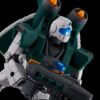 HG ジム・スループ