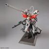 MG PLAN303E ディープストライカー