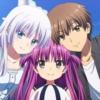 Summer Pockets 21話 感想