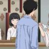 ウィッチウォッチ 18話 感想
