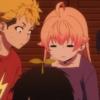 ウィッチウォッチ 19話 感想