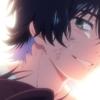 ウィッチウォッチ 20話 感想