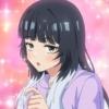ウィッチウォッチ 21話 感想
