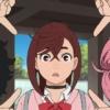 ダンダダン 2期 17話 感想