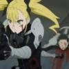 怪獣8号 2期 15話 感想