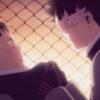 怪獣8号 2期 17話 感想