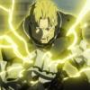 怪獣8号 第16話 感想