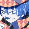 転生したら第七王子だったので、気ままに魔術を極めます 第2期 第17話 感想