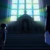 転生したら第七王子だったので、気ままに魔術を極めます 第2期 第19話 感想
