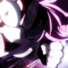 転生したら第七王子だったので、気ままに魔術を極めます 第2期 第20話 感想