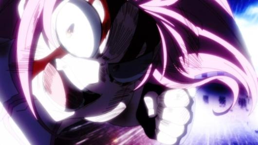 転生したら第七王子だったので、気ままに魔術を極めます 第2期 第20話 感想