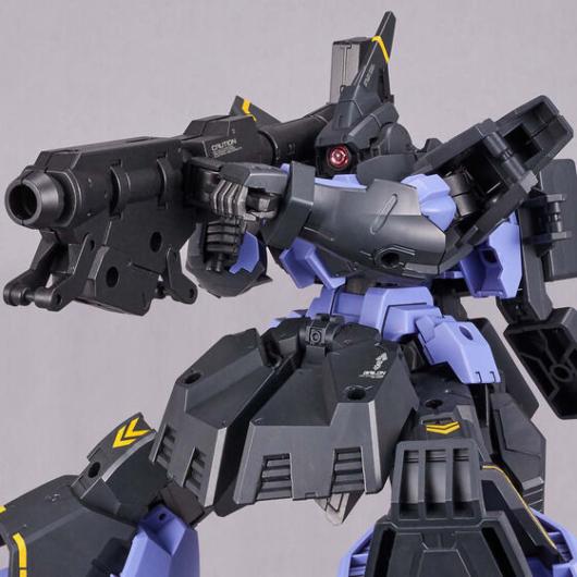 30MM bEXM-28G レヴェルノヴァ (陸戦強化仕様)