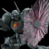 RE100 デナン・ゲー