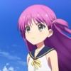 Summer Pockets 22話 感想