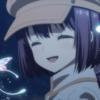 Summer Pockets 25話 感想