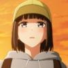 ウィッチウォッチ 23話 感想