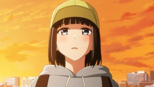 ウィッチウォッチ 23話 感想
