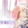 ウィッチウォッチ 24話 感想