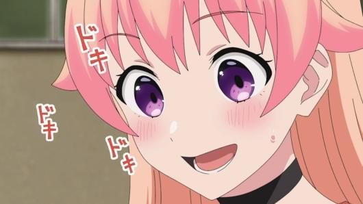 ウィッチウォッチ第23話 感想