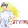 Thumbnail of new posts 143