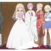 カッコウの許嫁 Season2 第12話 最終回 感想