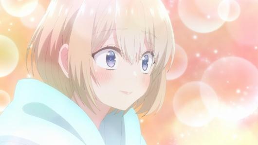 カッコウの許嫁 Season2 第9話 感想