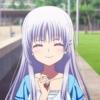 サマポケ 最終回 感想